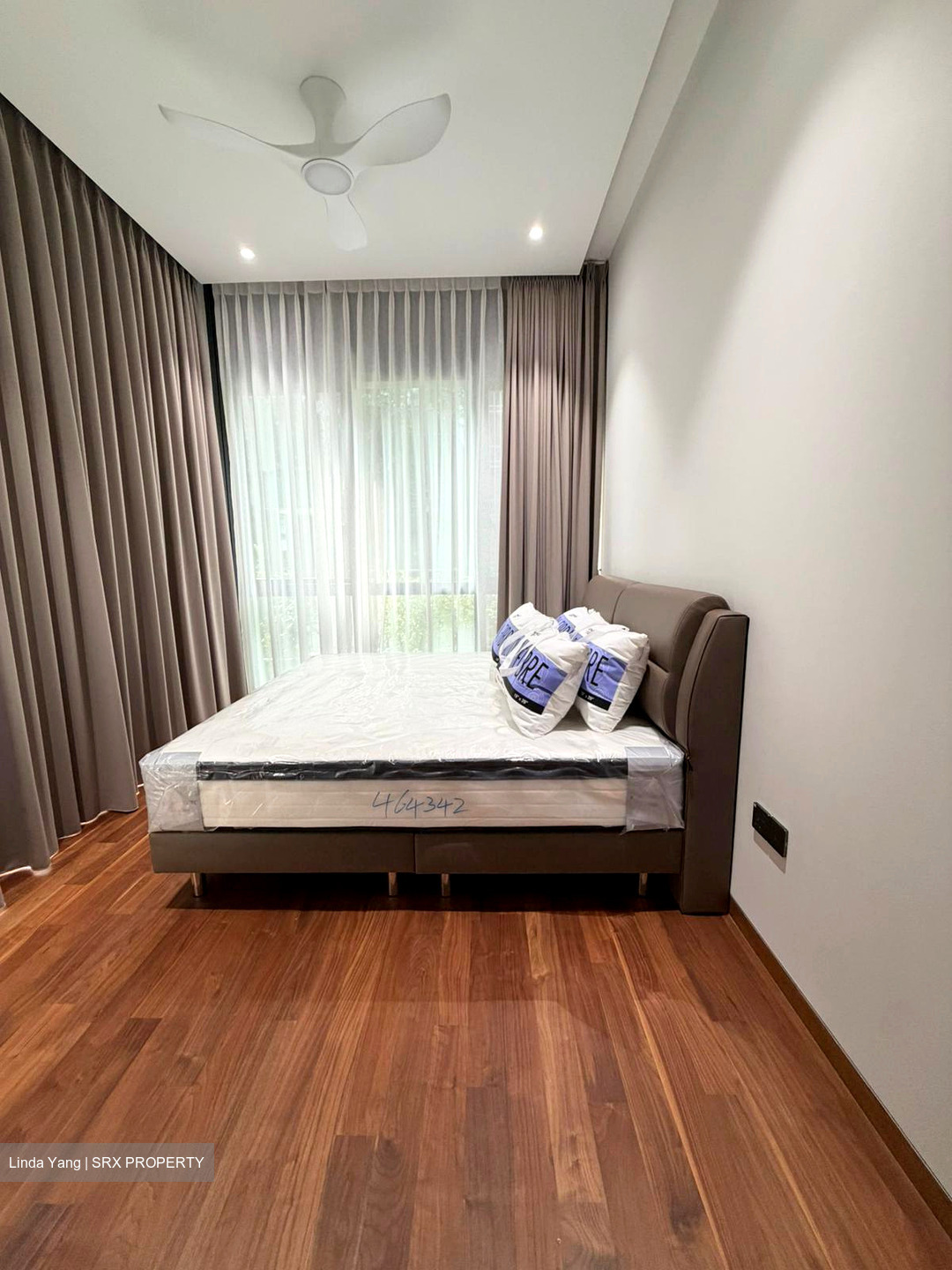 Grange 1866 (D10), Apartment #559434791